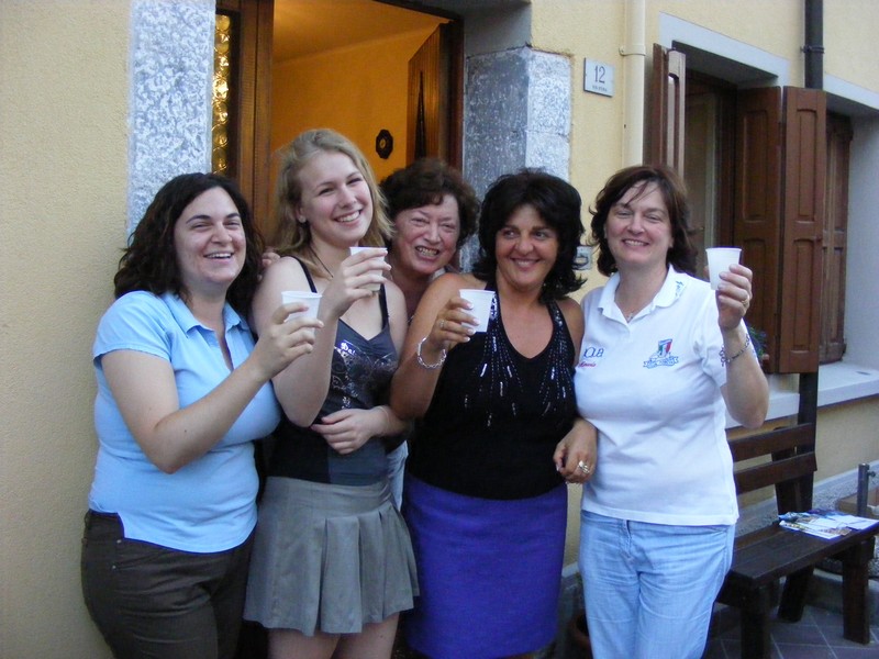 Dolomiti Tours 25 lug,2009 511.jpg